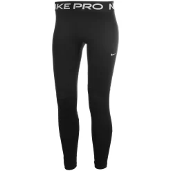 Nike Pro Legging Junior