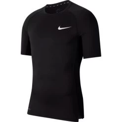 Nike Pro Shirt