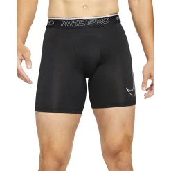 Nike Pro Tight Fit Short