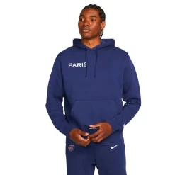 Nike PSG Express Hoodie