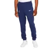 Nike PSG Express Trainingsbroek