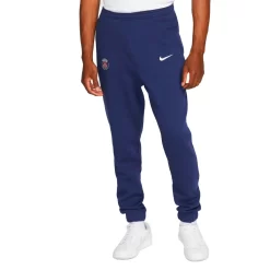 Nike PSG Express Trainingsbroek