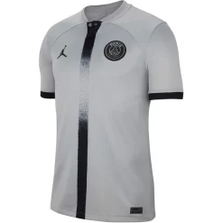Nike PSG Stadium Away Shirt 22/23