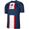 Nike PSG Stadium Home Shirt 22/23