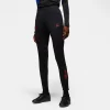 Nike PSG Strike Away Trainingsbroek Dames