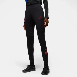 Nike PSG Strike Away Trainingsbroek Dames