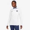 Nike PSG Strike Drill Top Dames