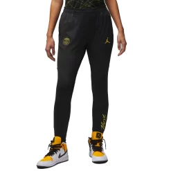 Nike PSG Strike Pant Wmn