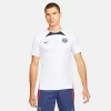 Nike PSG Strike Shirt 22/23