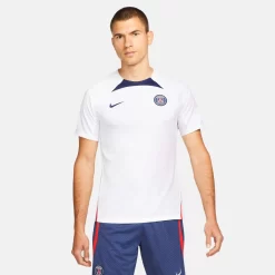 Nike PSG Strike Shirt 22/23