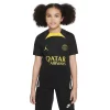 Nike PSG Strike Shirt Junior