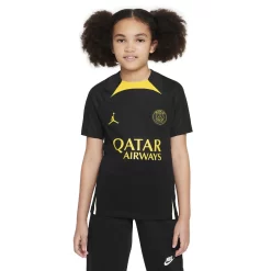 Nike PSG Strike Shirt Junior