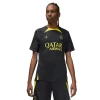 Nike PSG Strike Shirt