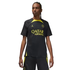 Nike PSG Strike Shirt