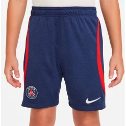 Nike PSG Strike Short Junior