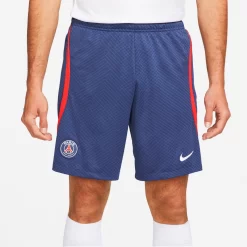 Nike PSG Strike Short
