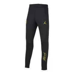 Nike PSG Strike Trainingsbroek Junior