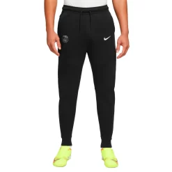 Nike PSG Tech Fleece Jogger