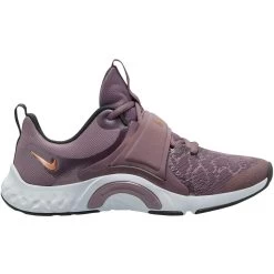 Nike Renew In-season Tr 12 Prm