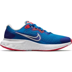 Nike Renew Run 2 (gs)