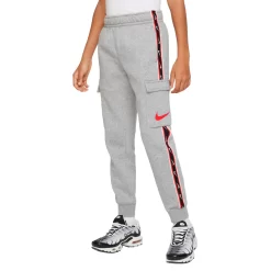 Nike Repeat Cargo Pant