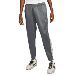 Nike Repeat Joggingbroek