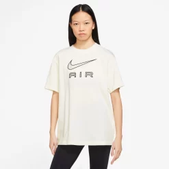 Nike Sportswear Air BF Shirt