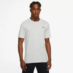 Nike Sportswear Club Shirt