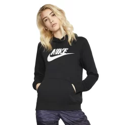 Nike Sportswear Essential Hooded