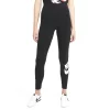 Nike Sportswear Essential Legging