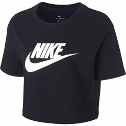 Nike Sportswear Essential Shirt