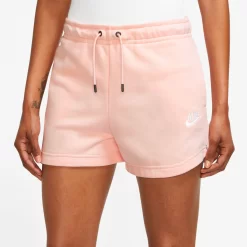 Nike Sportswear Essential Short