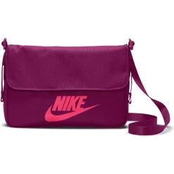 Nike Sportswear Heuptas