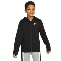 Nike Sportswear Hoodie Junior