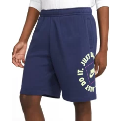 Nike Sportswear Jdi Short
