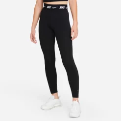 Nike Sportswear Legging