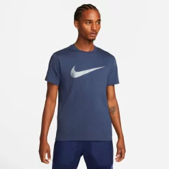 Nike Sportswear Repeat Shirt