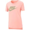 Nike Sportswear Shirt Junior