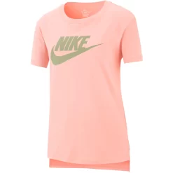 Nike Sportswear Shirt Junior