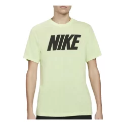Nike Sportswear Shirt