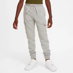 Nike Sportswear SOS Cargo Jogger Junior