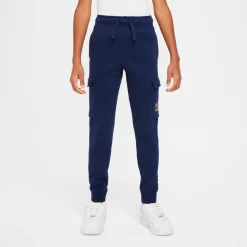 Nike Sportswear Sos Cargo Pant Junior