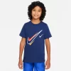Nike Sportswear Sos Shirt Junior