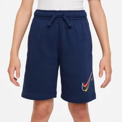 Nike Sportswear Sos Short Junior