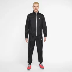 Nike Sportswear Sport Essentials Tracksuit