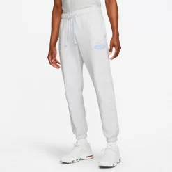 Nike Sportswear Swoosh League Jogger