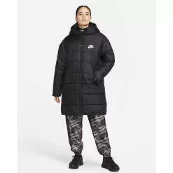 Nike Sportswear Syn TF RPL Parka