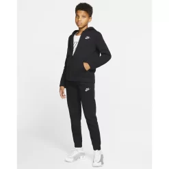 Nike Sportswear Trainingspak Junior