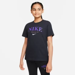 Nike Sportswear Trend BF Shirt Junior