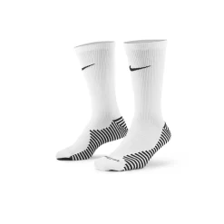 Nike Squad Crew Sock